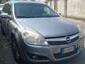 Opel Astra 5p 1.7 cdti Enjoy 110cv Blu/Azzurro - thumbnail 3