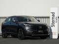 Honda HR-V HR-V 1,5 i-MMD Hybrid 2WD Advance Aut. Advance Grijs - thumbnail 2