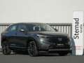 Honda HR-V HR-V 1,5 i-MMD Hybrid 2WD Advance Aut. Advance Grijs - thumbnail 1
