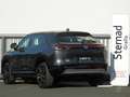 Honda HR-V HR-V 1,5 i-MMD Hybrid 2WD Advance Aut. Advance Grijs - thumbnail 5