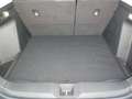 Honda HR-V HR-V 1,5 i-MMD Hybrid 2WD Advance Aut. Advance Grijs - thumbnail 13