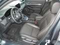 Honda HR-V HR-V 1,5 i-MMD Hybrid 2WD Advance Aut. Advance Grijs - thumbnail 10