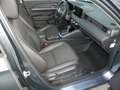 Honda HR-V HR-V 1,5 i-MMD Hybrid 2WD Advance Aut. Advance Grijs - thumbnail 11