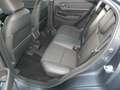 Honda HR-V HR-V 1,5 i-MMD Hybrid 2WD Advance Aut. Advance Grijs - thumbnail 12