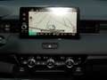 Honda HR-V HR-V 1,5 i-MMD Hybrid 2WD Advance Aut. Advance Grijs - thumbnail 9