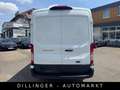 Ford Transit 310 L2H2 Trend KLIMA Kamera Tempomat Weiß - thumbnail 18