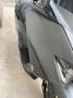 Yamaha TMAX 560 Grigio - thumbnail 4