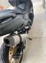 Yamaha TMAX 560 Grigio - thumbnail 3