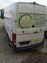 Volkswagen Crafter 2,0 TDI Blanc - thumbnail 3