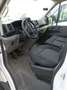 Volkswagen Crafter 2,0 TDI Blanc - thumbnail 6