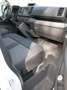 Volkswagen Crafter 2,0 TDI Blanc - thumbnail 2