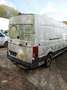 Volkswagen Crafter 2,0 TDI Blanc - thumbnail 8