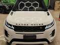 Land Rover Range Rover Evoque Range Rover Evoque 5p 2.2 td4 Launch edition 150cv Blanc - thumbnail 4