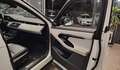 Land Rover Range Rover Evoque Range Rover Evoque 5p 2.2 td4 Launch edition 150cv Blanc - thumbnail 18