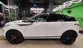 Land Rover Range Rover Evoque Range Rover Evoque 5p 2.2 td4 Launch edition 150cv Blanc - thumbnail 6