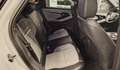 Land Rover Range Rover Evoque Range Rover Evoque 5p 2.2 td4 Launch edition 150cv Blanc - thumbnail 27