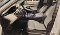 Land Rover Range Rover Evoque Range Rover Evoque 5p 2.2 td4 Launch edition 150cv Blanc - thumbnail 14