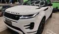 Land Rover Range Rover Evoque Range Rover Evoque 5p 2.2 td4 Launch edition 150cv Blanc - thumbnail 7