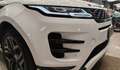 Land Rover Range Rover Evoque Range Rover Evoque 5p 2.2 td4 Launch edition 150cv Blanc - thumbnail 3