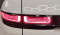 Land Rover Range Rover Evoque Range Rover Evoque 5p 2.2 td4 Launch edition 150cv Blanc - thumbnail 10