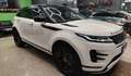 Land Rover Range Rover Evoque Range Rover Evoque 5p 2.2 td4 Launch edition 150cv Blanc - thumbnail 1