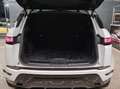 Land Rover Range Rover Evoque Range Rover Evoque 5p 2.2 td4 Launch edition 150cv Blanc - thumbnail 9