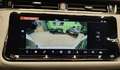 Land Rover Range Rover Evoque Range Rover Evoque 5p 2.2 td4 Launch edition 150cv Blanc - thumbnail 30