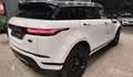 Land Rover Range Rover Evoque Range Rover Evoque 5p 2.2 td4 Launch edition 150cv Blanc - thumbnail 8