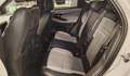 Land Rover Range Rover Evoque Range Rover Evoque 5p 2.2 td4 Launch edition 150cv Blanc - thumbnail 23