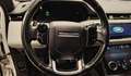 Land Rover Range Rover Evoque Range Rover Evoque 5p 2.2 td4 Launch edition 150cv Blanc - thumbnail 36