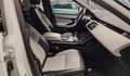 Land Rover Range Rover Evoque Range Rover Evoque 5p 2.2 td4 Launch edition 150cv Blanc - thumbnail 17