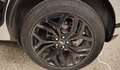 Land Rover Range Rover Evoque Range Rover Evoque 5p 2.2 td4 Launch edition 150cv Blanc - thumbnail 22