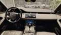Land Rover Range Rover Evoque Range Rover Evoque 5p 2.2 td4 Launch edition 150cv Blanc - thumbnail 16