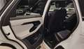 Land Rover Range Rover Evoque Range Rover Evoque 5p 2.2 td4 Launch edition 150cv Blanc - thumbnail 24