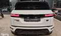 Land Rover Range Rover Evoque Range Rover Evoque 5p 2.2 td4 Launch edition 150cv Blanc - thumbnail 12