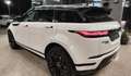 Land Rover Range Rover Evoque Range Rover Evoque 5p 2.2 td4 Launch edition 150cv Blanc - thumbnail 5