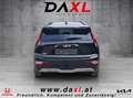 Kia e-Niro Niro EV Long Range 64kWh Platin Aut. *1. Besitz* Schwarz - thumbnail 5