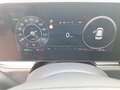 Kia e-Niro Niro EV Long Range 64kWh Platin Aut. *1. Besitz* Schwarz - thumbnail 8