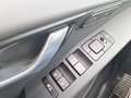Kia e-Niro Niro EV Long Range 64kWh Platin Aut. *1. Besitz* Schwarz - thumbnail 11