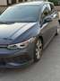 Volkswagen Golf GTI Clubsport Gris - thumbnail 1