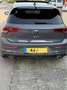 Volkswagen Golf GTI Clubsport Gris - thumbnail 3