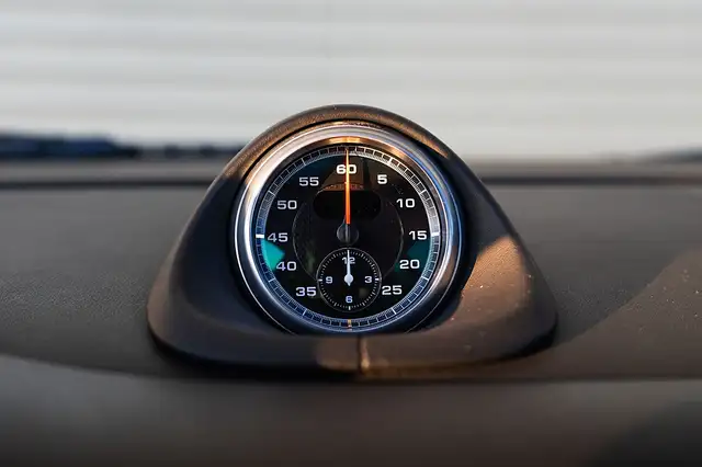 Porsche 997 911 997.2 Carrera Coupé II PDK *Service NEU*Ö-A... Ansicht 17