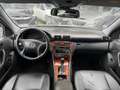 Mercedes-Benz C 200 200 CDI ELEGANCE BA Grau - thumbnail 5