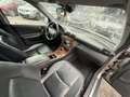 Mercedes-Benz C 200 200 CDI ELEGANCE BA Grau - thumbnail 8