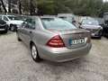 Mercedes-Benz C 200 200 CDI ELEGANCE BA Grau - thumbnail 2