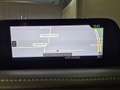 Mazda CX-30 Selection G-150/Design-P./Prem.-P./Navi/Head-Up/Ma Negro - thumbnail 14