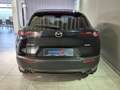 Mazda CX-30 Selection G-150/Design-P./Prem.-P./Navi/Head-Up/Ma Negro - thumbnail 4