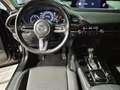 Mazda CX-30 Selection G-150/Design-P./Prem.-P./Navi/Head-Up/Ma Negro - thumbnail 9