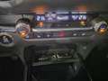 Mazda CX-30 Selection G-150/Design-P./Prem.-P./Navi/Head-Up/Ma Negro - thumbnail 13