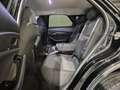 Mazda CX-30 Selection G-150/Design-P./Prem.-P./Navi/Head-Up/Ma Negro - thumbnail 7